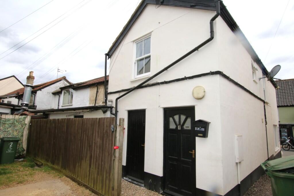 1 bed 1st Floor Flat for rent in Attleborough. From Donna Kissinger - Attleborough 1 bed 1st Floor Flat for rent in Attleborough. From Donna Kissinger - Attleborough