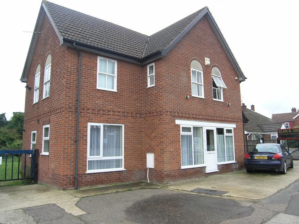 1 bed 1st Floor Flat for rent in Wymondham. From Donna Kissinger - Attleborough 1 bed 1st Floor Flat for rent in Wymondham. From Donna Kissinger - Attleborough