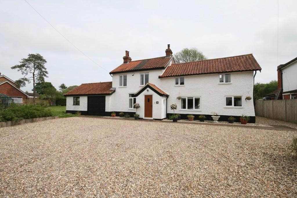3 bed Detached for rent in Rockland All Saints. From Donna Kissinger - Attleborough 3 bed Detached for rent in Rockland All Saints. From Donna Kissinger - Attleborough