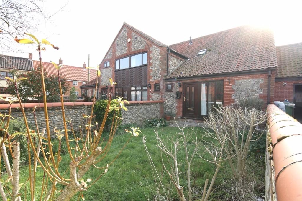 2 bed End of Terrace for rent in East Harling. From Donna Kissinger - Attleborough 2 bed End of Terrace for rent in East Harling. From Donna Kissinger - Attleborough