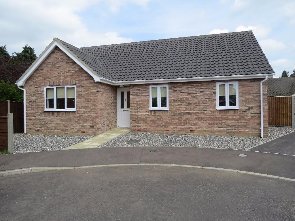3 bed Detached bungalow for rent in Attleborough. From Donna Kissinger - Attleborough 3 bed Detached bungalow for rent in Attleborough. From Donna Kissinger - Attleborough