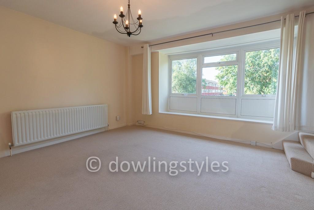 2 bed Annexe for rent in West Molesey. From Dowling Styles - East Molesey