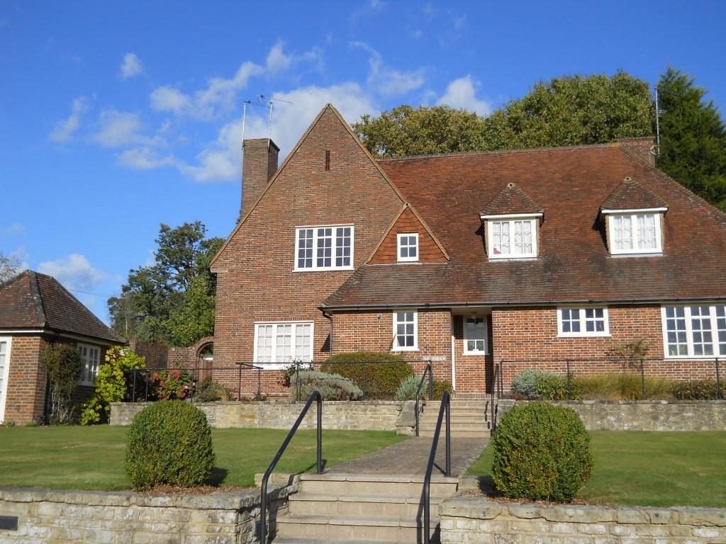 1 bed 1st Floor Flat for rent in Haywards Heath. From Duke Letting - Uckfield