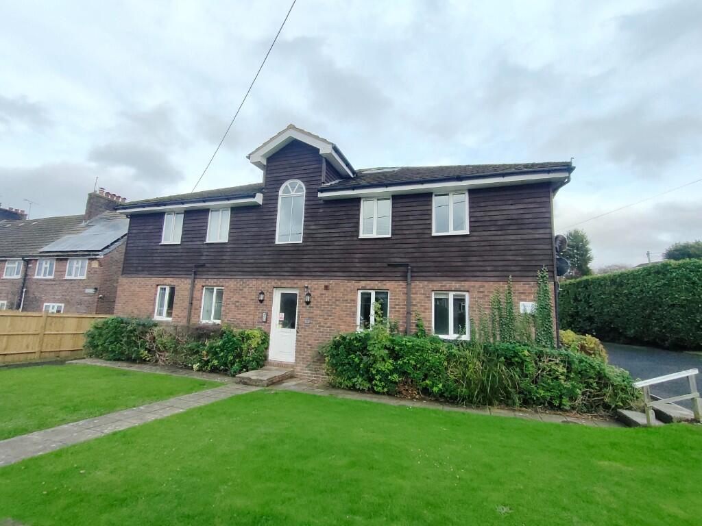 1 bed 1st Floor Flat for rent in Uckfield. From Duke Letting - Uckfield
