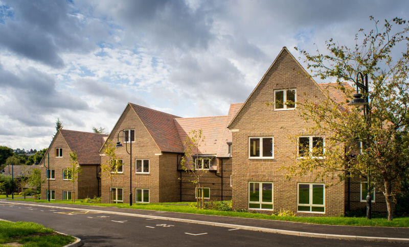 2 bed Apartment for rent in Haywards Heath. From Duke Letting - Uckfield 2 bed Apartment for rent in Haywards Heath. From Duke Letting - Uckfield