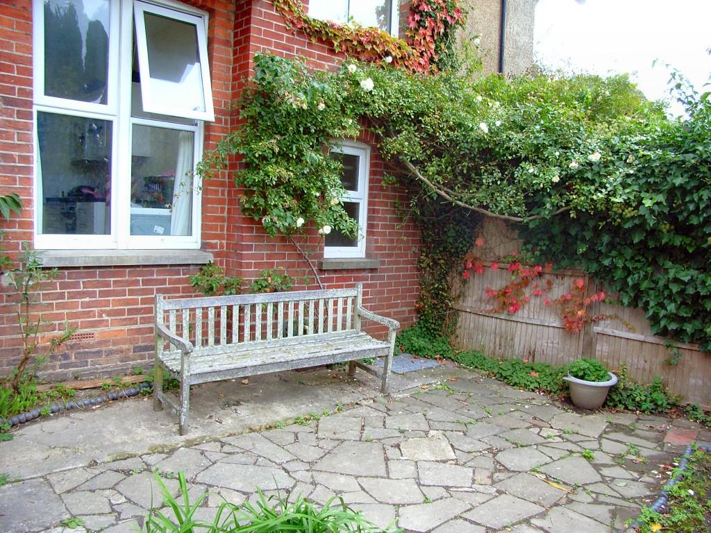 3 bed 1st Floor Flat for rent in Uckfield. From Duke Letting - Uckfield