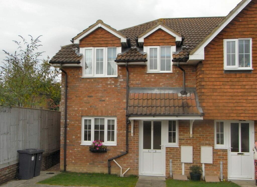 3 bed Semi Detached for rent in Uckfield. From Duke Letting - Uckfield