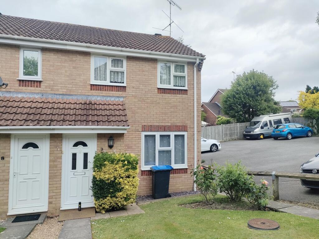2 bed End of Terrace for rent in Walstead. From Duke Letting - Uckfield 2 bed End of Terrace for rent in Walstead. From Duke Letting - Uckfield