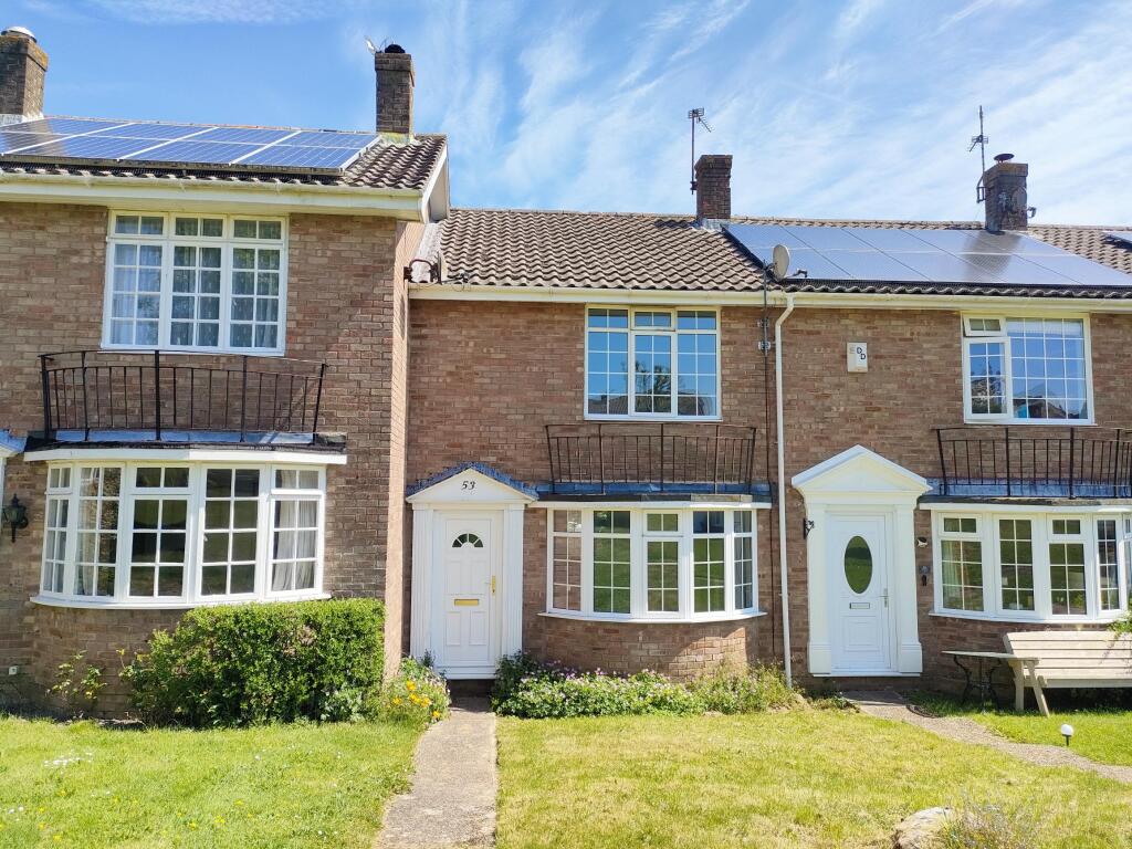 2 bed Mid Terraced House for rent in Uckfield. From Duke Letting - Uckfield 2 bed Mid Terraced House for rent in Uckfield. From Duke Letting - Uckfield