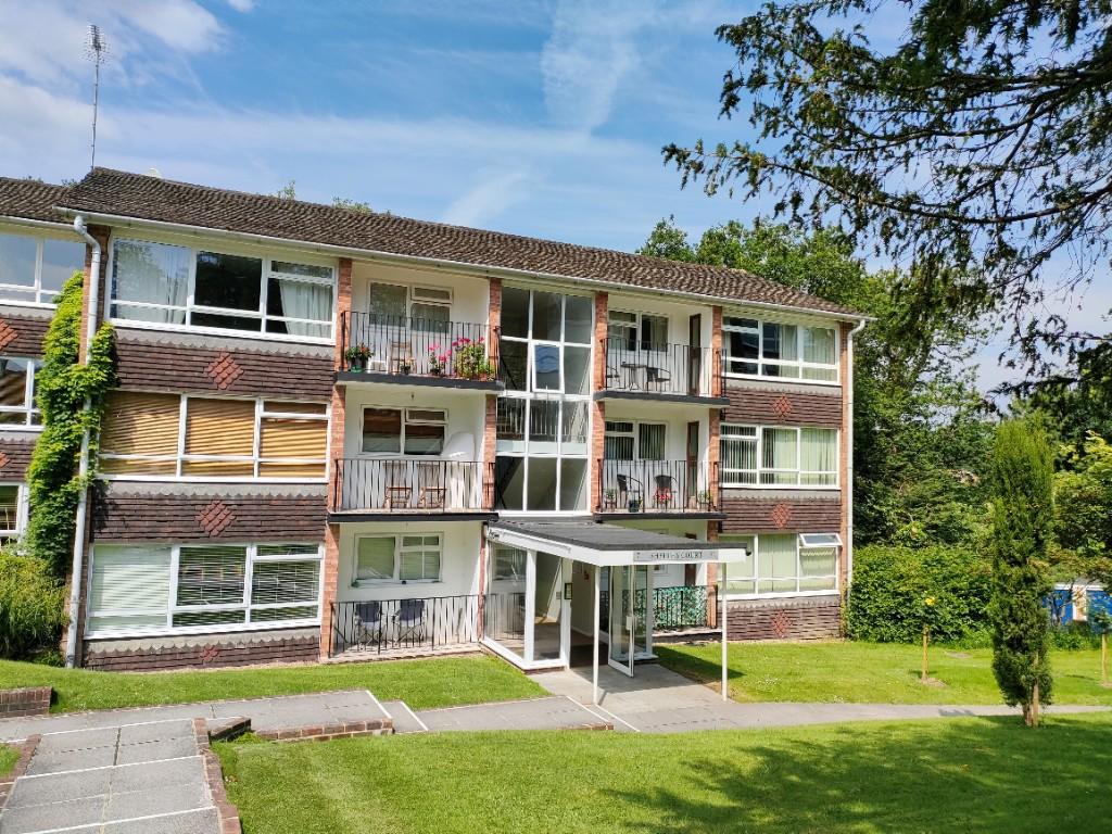 2 bed 1st Floor Flat for rent in Haywards Heath. From Duke Letting - Uckfield 2 bed 1st Floor Flat for rent in Haywards Heath. From Duke Letting - Uckfield