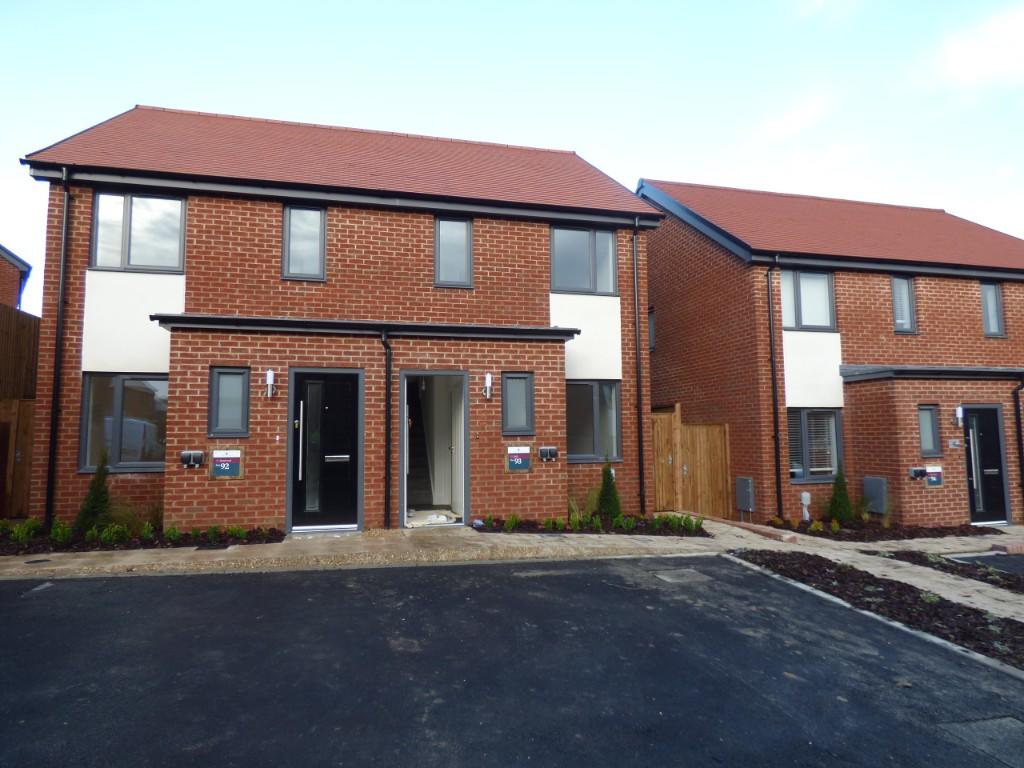 2 bed Semi Detached for rent in Uckfield. From Duke Letting - Uckfield 2 bed Semi Detached for rent in Uckfield. From Duke Letting - Uckfield