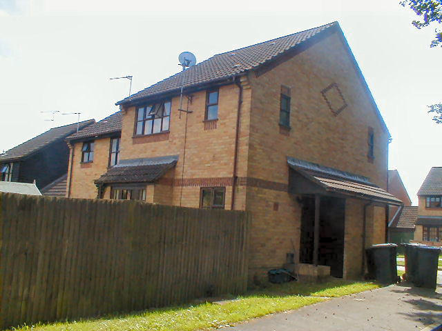 1 bed Semi Detached for rent in Uckfield. From Duke Letting - Uckfield