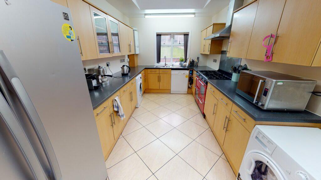 7 bed Detached for rent in Birmingham. From Easy Lettings (Birmingham) Ltd - Birmingham