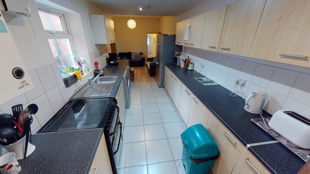 5 bed Detached for rent in Birmingham. From Easy Lettings (Birmingham) Ltd - Birmingham