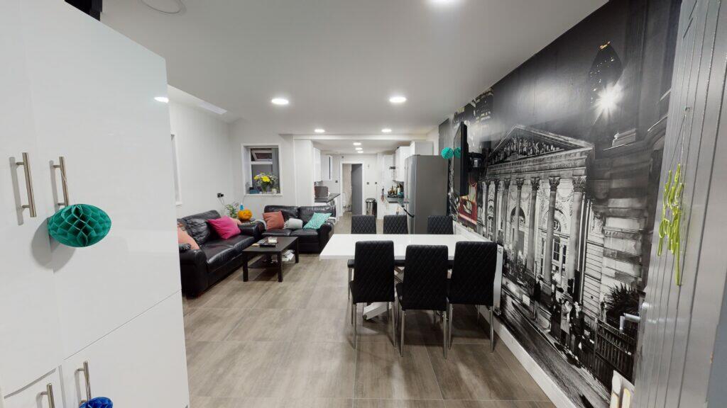 7 bed Detached for rent in Birmingham. From Easy Lettings (Birmingham) Ltd - Birmingham