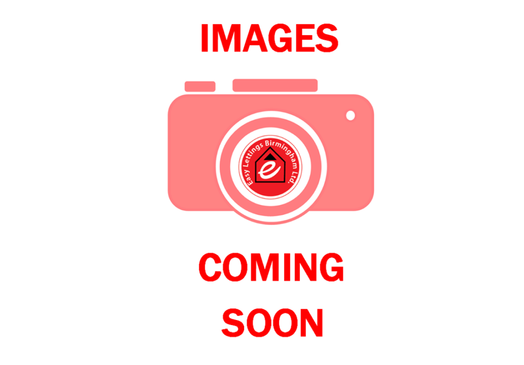 6 bed Detached for rent in Birmingham. From Easy Lettings (Birmingham) Ltd - Birmingham