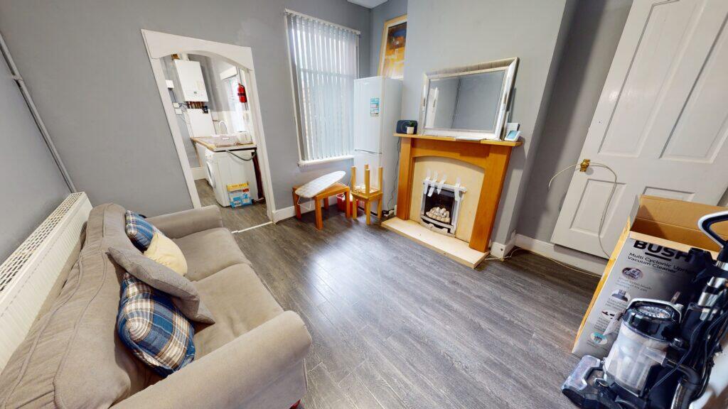 3 bed Detached for rent in Birmingham. From Easy Lettings (Birmingham) Ltd - Birmingham