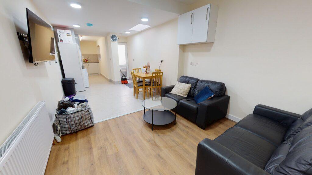 3 bed Detached for rent in Birmingham. From Easy Lettings (Birmingham) Ltd - Birmingham