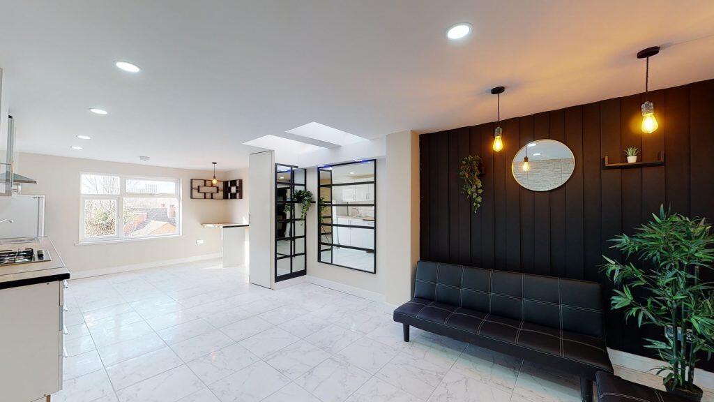 6 bed Detached for rent in Birmingham. From Easy Lettings (Birmingham) Ltd - Birmingham 6 bed Detached for rent in Birmingham. From Easy Lettings (Birmingham) Ltd - Birmingham