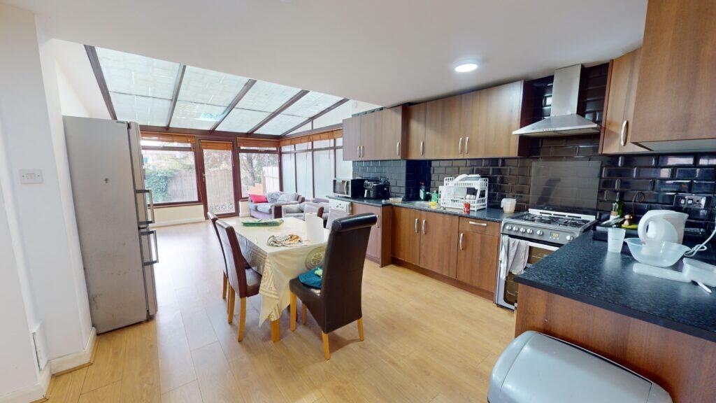 4 bed Detached for rent in Birmingham. From Easy Lettings (Birmingham) Ltd - Birmingham