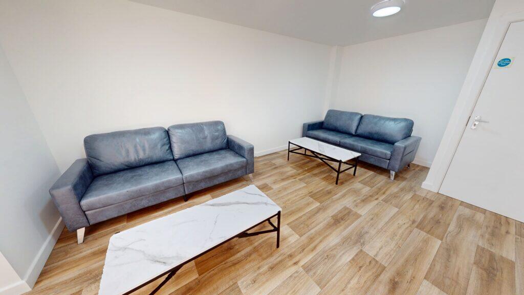 0 bed Studio for rent in Headley Heath. From Easy Lettings (Birmingham) Ltd - Birmingham 0 bed Studio for rent in Headley Heath. From Easy Lettings (Birmingham) Ltd - Birmingham