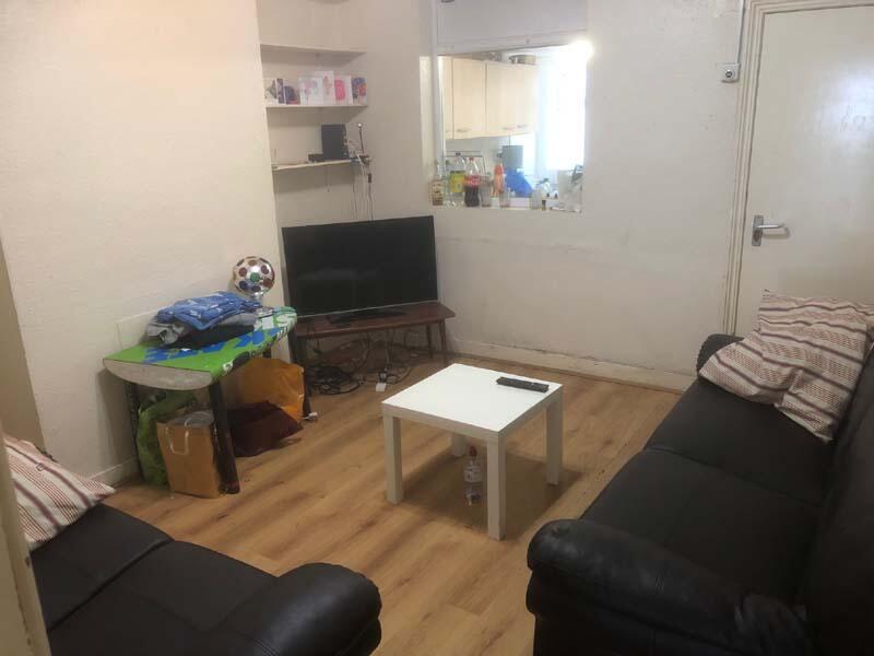 5 bed Detached for rent in Birmingham. From Easy Lettings (Birmingham) Ltd - Birmingham