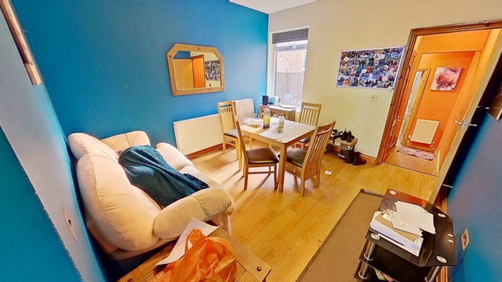 5 bed Detached for rent in Birmingham. From Easy Lettings (Birmingham) Ltd - Birmingham