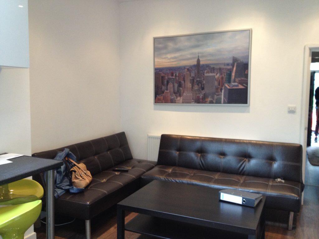 5 bed Detached for rent in Birmingham. From Easy Lettings (Birmingham) Ltd - Birmingham