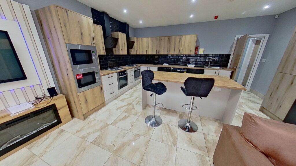 2 bed 1st Floor Flat for rent in Birmingham. From Easy Lettings (Birmingham) Ltd - Birmingham 2 bed 1st Floor Flat for rent in Birmingham. From Easy Lettings (Birmingham) Ltd - Birmingham
