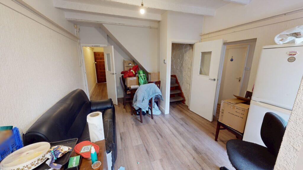 5 bed Detached for rent in Birmingham. From Easy Lettings (Birmingham) Ltd - Birmingham