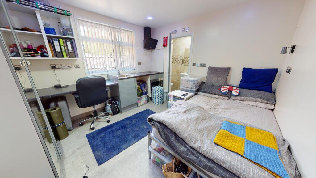 0 bed Studio for rent in Birmingham. From Easy Lettings (Birmingham) Ltd - Birmingham 0 bed Studio for rent in Birmingham. From Easy Lettings (Birmingham) Ltd - Birmingham