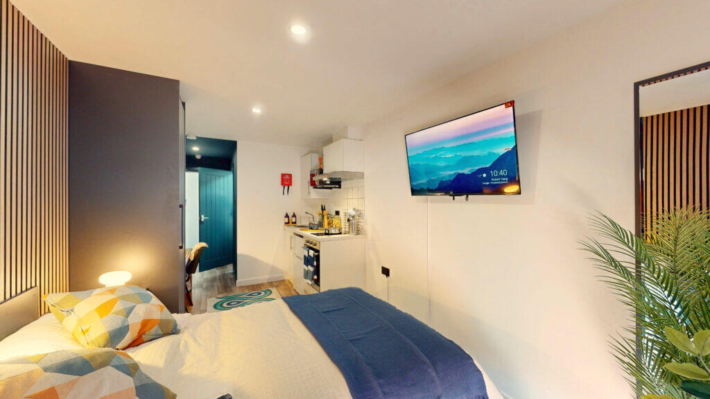 0 bed Studio for rent in Headley Heath. From Easy Lettings (Birmingham) Ltd - Birmingham 0 bed Studio for rent in Headley Heath. From Easy Lettings (Birmingham) Ltd - Birmingham