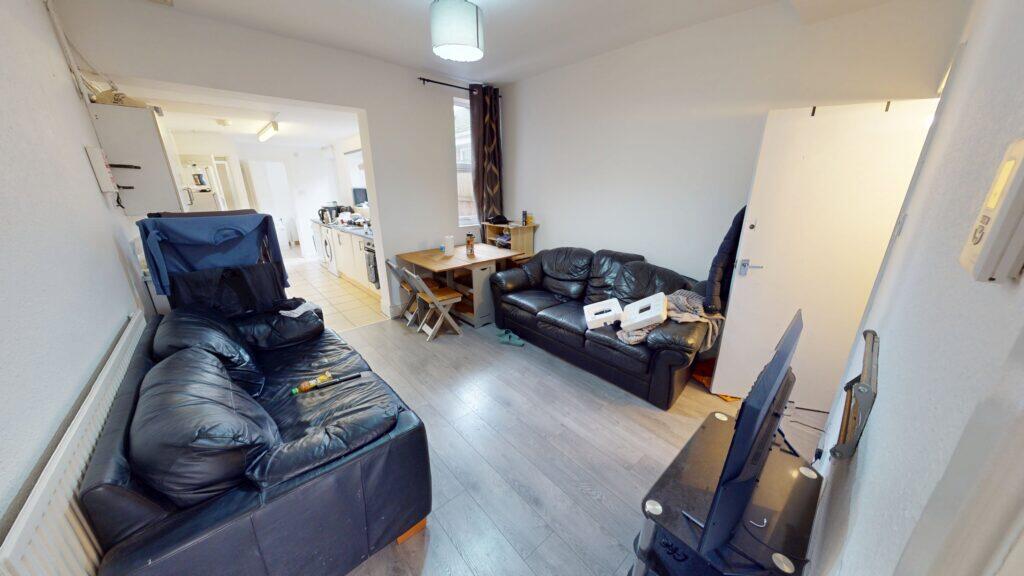 5 bed Detached for rent in Birmingham. From Easy Lettings (Birmingham) Ltd - Birmingham