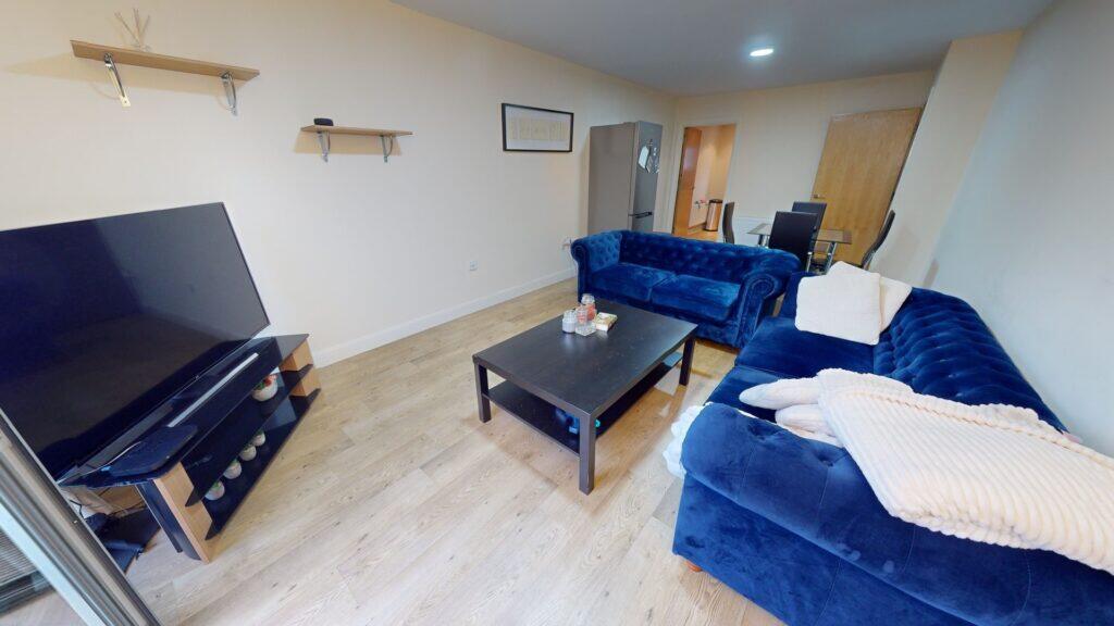 2 bed 1st Floor Flat for rent in Birmingham. From Easy Lettings (Birmingham) Ltd - Birmingham