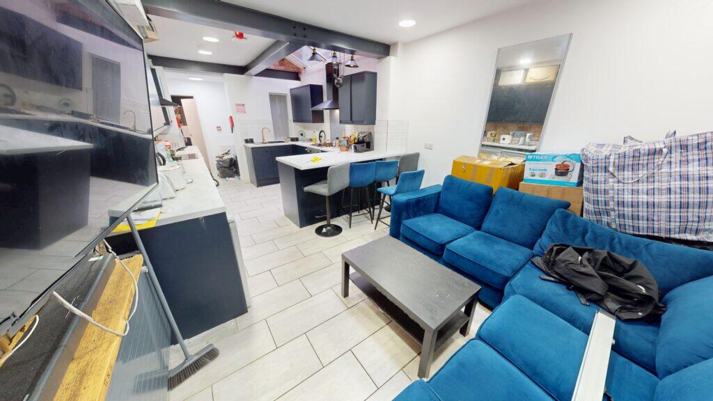 6 bed Detached for rent in Birmingham. From Easy Lettings (Birmingham) Ltd - Birmingham