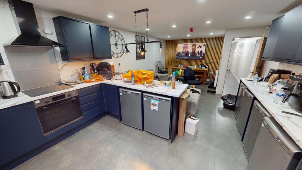 7 bed Detached for rent in Birmingham. From Easy Lettings (Birmingham) Ltd - Birmingham