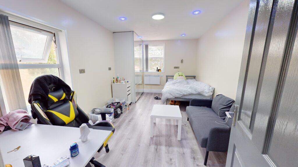 0 bed Studio for rent in Birmingham. From Easy Lettings (Birmingham) Ltd - Birmingham 0 bed Studio for rent in Birmingham. From Easy Lettings (Birmingham) Ltd - Birmingham