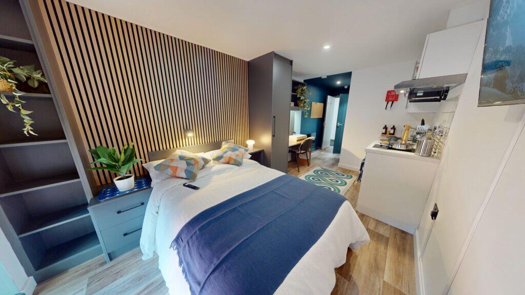 0 bed Studio for rent in Headley Heath. From Easy Lettings (Birmingham) Ltd - Birmingham 0 bed Studio for rent in Headley Heath. From Easy Lettings (Birmingham) Ltd - Birmingham