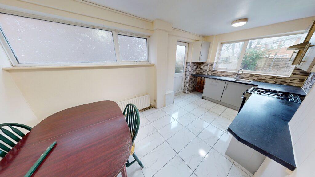 3 bed Detached for rent in Birmingham. From Easy Lettings (Birmingham) Ltd - Birmingham