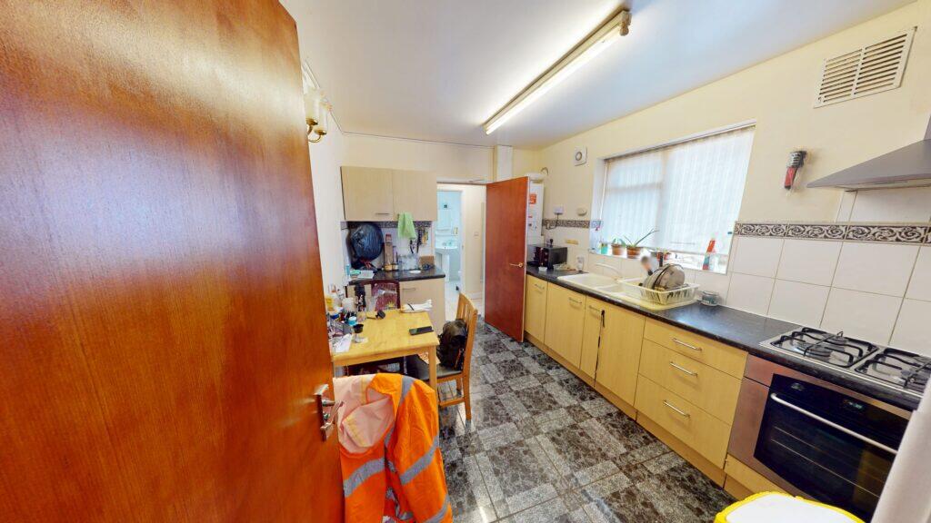 1 bed 1st Floor Flat for rent in Birmingham. From Easy Lettings (Birmingham) Ltd - Birmingham