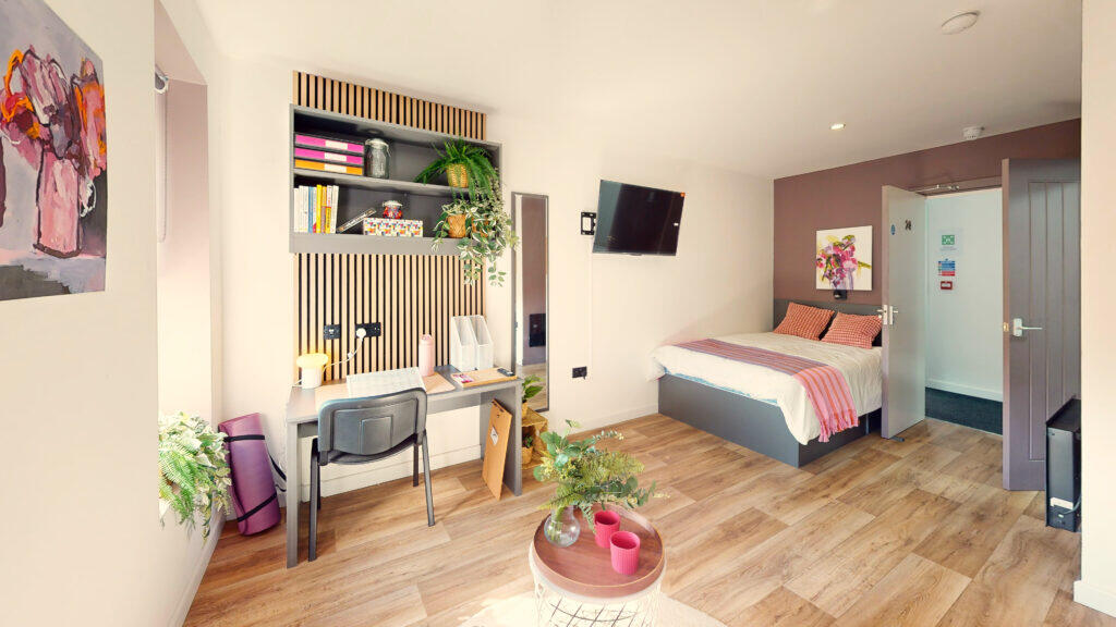 0 bed Studio for rent in Headley Heath. From Easy Lettings (Birmingham) Ltd - Birmingham 0 bed Studio for rent in Headley Heath. From Easy Lettings (Birmingham) Ltd - Birmingham