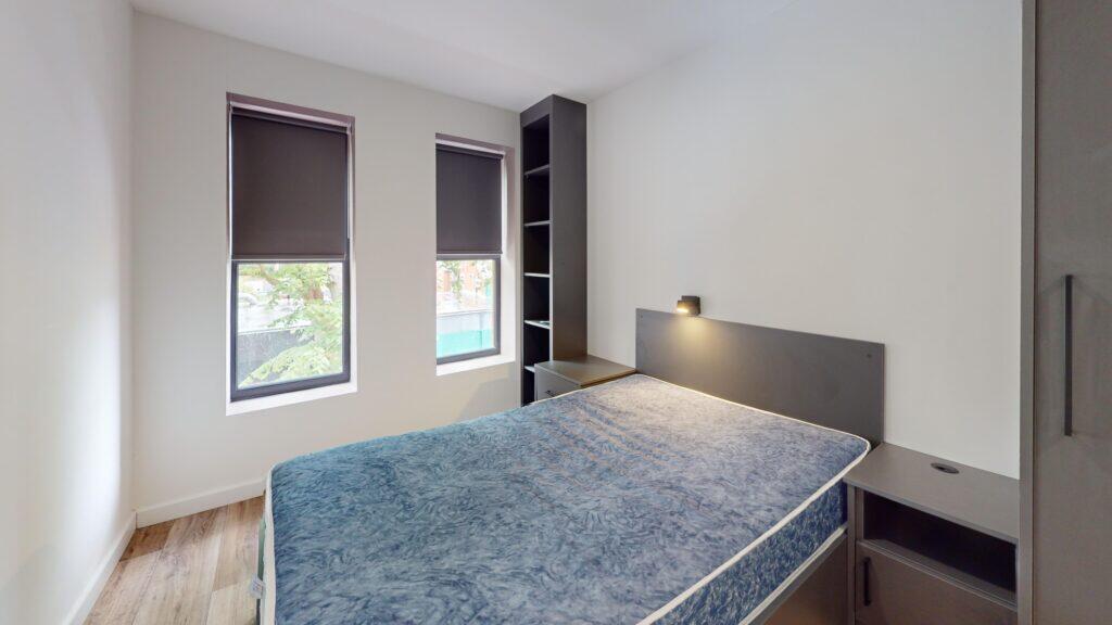 0 bed Studio for rent in Headley Heath. From Easy Lettings (Birmingham) Ltd - Birmingham