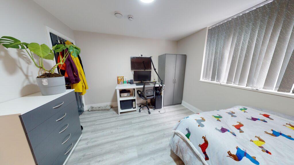0 bed Studio for rent in Birmingham. From Easy Lettings (Birmingham) Ltd - Birmingham 0 bed Studio for rent in Birmingham. From Easy Lettings (Birmingham) Ltd - Birmingham