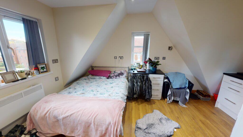 0 bed Studio for rent in Birmingham. From Easy Lettings (Birmingham) Ltd - Birmingham