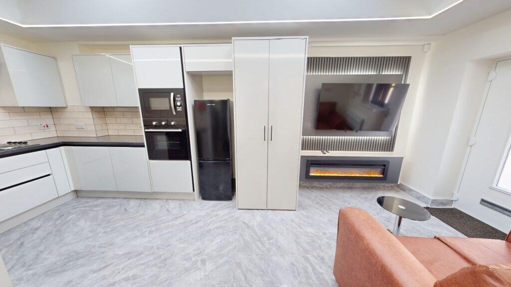 2 bed 1st Floor Flat for rent in Birmingham. From Easy Lettings (Birmingham) Ltd - Birmingham