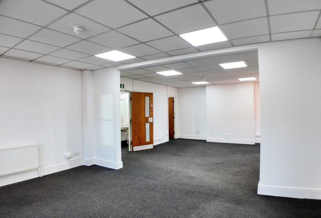 2 bed Not Specified for rent in Birmingham. From Easy Lettings (Birmingham) Ltd - Birmingham 2 bed Not Specified for rent in Birmingham. From Easy Lettings (Birmingham) Ltd - Birmingham