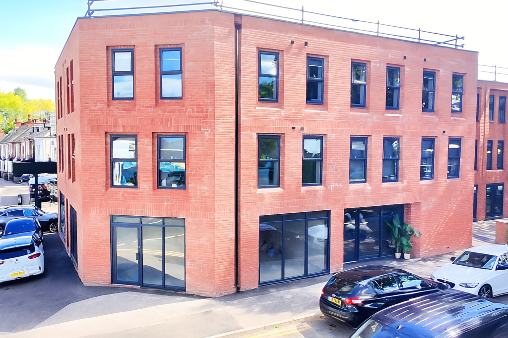 1 bed Not Specified for rent in Headley Heath. From Easy Lettings (Birmingham) Ltd - Birmingham