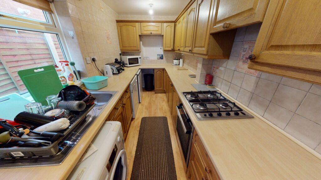5 bed Semi Detached for rent in Birmingham. From Easy Lettings (Birmingham) Ltd - Birmingham