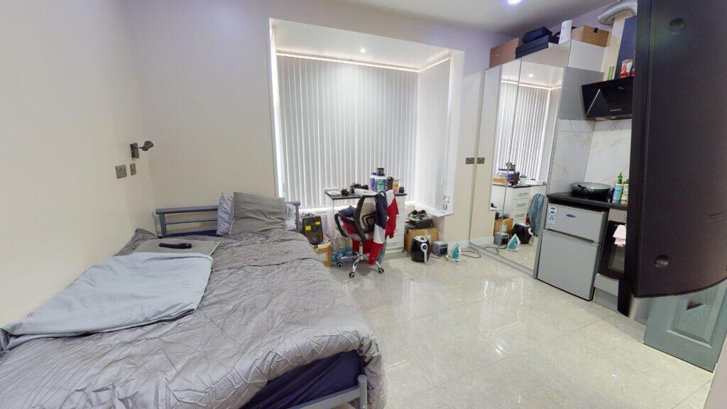 4 bed Studio for rent in Birmingham. From Easy Lettings (Birmingham) Ltd - Birmingham