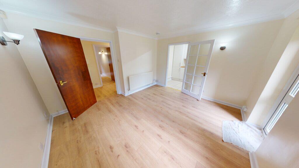 2 bed Apartment for rent in Birmingham. From Easy Lettings (Birmingham) Ltd - Birmingham